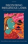 Larissa Behrendt, Larissa (Professor of Law and Director of Research Behrendt, Larissa Lindberg Behrendt, Behrendt Larissa, Tracey Lindberg, Tracey (Associate Professor of Law Lindberg... - Discovering Indigenous Lands