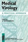 Desselberger, U. (Consultant Virologist Desselberger, Ulrich Desselberger, U. Desselberger - Medical Virology
