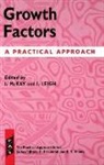Ian Leigh Mckay, Irene Leigh, Irene M. Leigh, Ian McKay - Growth Factors