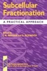 GRAHAM, J. M. Graham, J. M. ( Graham, J. M. (Merseyside Innovation Centre Graham, John Rickwood Graham, Graham Rickwood... - Subcellular Fractionation