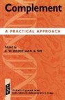Alister W. Sim Dodds, Alister W. Dodds, Robert B. Sim - Complement