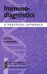 R. Edwards, Raymond Edwards, R. Edwards - Immunodiagnostics