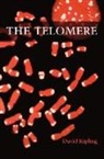 David Kipling, David (Beit Memorial Fellow Kipling, Rudyard Kipling - Telomere