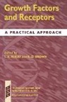 Mckay, Ian Brown Mckay, Kenneth D. Brown, Ian McKay - Growth Factors and Receptors