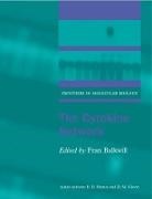 Fran Balkwill, Frances R. Balkwill, Fran Balkwill, Frances R. Balkwill - Cytokine Network
