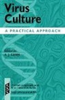A. J. Cann, Alan Cann, Alan (Department of Microbiology and Immunol Cann, Alan Cann, Alan (Department of Microbiology and Immunology Cann, Alan J. Cann - Virus Culture