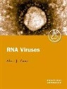 Alan Cann, Alan (Department of Microbiology and Immunol Cann, Alan Cann, Alan (Department of Microbiology and Immunology Cann, Alan J Cann, Alan J. Cann - Rna Viruses