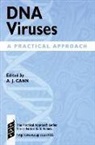 Alan Cann, Alan J. Cann, Alan J. (Department of Microbiology and Immu Cann, Alan J. Cann, Alan J. (Department of Microbiology and Immunology Cann - Dna Viruses