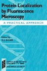Victoria J. Allan, Viki Allan, Viki (School of Biological Sciences Allan, Victoria J. Allan, Viki Allan, Viki (School of Biological Sciences Allan - Protein Localization By Fluorescence Microscopy