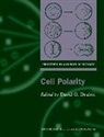 David Drubin, David Drubin, David (Department of Molecular and Cell Biology Drubin - Cell Polarity