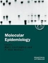 Mary Carrington, Mary (National Cancer Institute Carrington, Mary Hoelzel Carrington, A. R. Hoelzel, Mary Carrington, Mary (National Cancer Institute Carrington... - Molecular Epidemiology