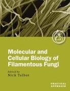 Talbot, Nicholas J. Talbot, Nick Talbot, Nick ( Talbot, Nick (Department of Biological Sciences Talbot, N. Talbot... - Molecular and Cell Biology of Filamentous Fungi