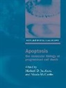 Michael Mccarthy Jacobson, Michael Jacobson, Michael (Millennium Pharmaceuticals Inc. Jacobson, Michael F. Jacobson, Nicola McCarthy, Nicola (Division of Cardiovascular Medicine McCarthy - Apoptosis