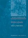 M.s. Marsh, Mark Marsh, Mark Marsh, Mark (MRC Laboratory for Molecular Cell Biology Marsh - Endocytosis