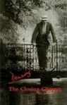 Alfred Denning, Alfred (Baron Denning) Denning, Alfred Thompson Dennin Denning, Lord Denning, Denning Alfred - The Closing Chapter