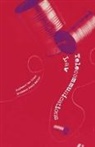 Ian Lloyd, Ian Mellor Lloyd, David Mellor - Telecommunications Law