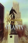 Gary Laderman, Gary Laderman, Laderman Gary - Religions of Atlanta