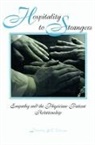 Dorothy M. Owens, Owens Dorothy M. - Hospitality to Strangers