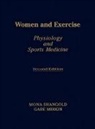 Mona M. Shangold, Mona M. (Professor of Obstetrics and Gyn Shangold, Mona M. Mirkin Shangold, Gabe Mirkin, Mona M Shangold, Mona M. Shangold - Women and Exercise