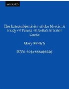 Mary Frohlich, Mary Frolich, Frolich Mary - Intersubjectivity of the Mystic