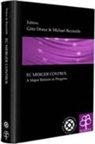 Gotz Drauz, Gotz Reynolds Drauz, Gotz Drauz, Götz Drauz, Michael Reynolds - Ec Merger Control