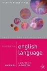 S. H Burton, S. H Humphries Burton, S. H. Burton, S.h Humphries Burton, J. A. Humphries, J.A. Humphries - Mastering English Language