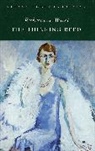 Rebecca West - Thinking Reed