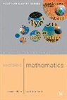G.D. Buckwell, Geoff Buckwell - Mastering Mathematics