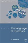 Malcolm Hebron - Mastering the Language of Literature
