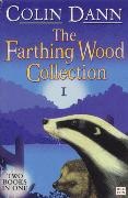 Colin Dann, Dann Colin - Farthing Wood Collection 1