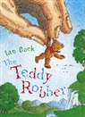 Ian Beck - The Teddy Robber