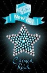 Carmen Reid - New Girl