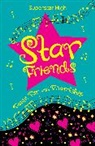 Isabella Cass, Cass Isabella - Superstar High: Star Friends