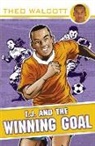 Theo Walcott, Walcott Theo - T.J. and the Winning Goal