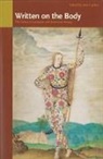Jane Caplan, Jane Caplan, Caplan Jane - Written on the Body