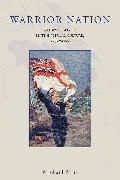 Michael Paris,  Paris Michael - Warrior Nation - Images of War in British Popular Culture, 18502000