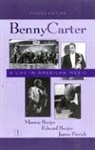 Edward Berger, Morroe Berger, Morroe Berger Berger, James Patrick, James Berger Patrick, Morroe Berger - Benny Carter