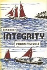 Frank Mulville, Frank Mulville, Mulville Frank - Schooner Integrity