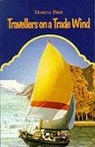 Marcia Pirie, Marcia Pirie - Travellers on a Trade Wind