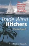 Nicola Russell, Nicola Russell - Trade Wind Hitchers