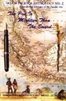 C Y Loh, I. K. Ong, I. K. Loh Ong, I.k. Loh Ong, C Y Loh, C. Y. Loh... - Pen Is Mightier Than the Sword