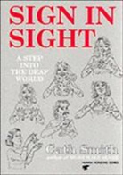 Cath Smith - Sign in Sight