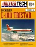 J. Upton - Lockheed L-1011 Tristar