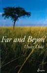 Unity Dow, Dow Unity - Far and Beyon''