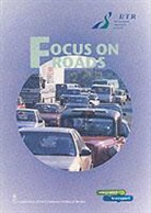transport &amp; the Regions Environment, transport &amp;amp Environment, Transport and the Regions Great Britain: Department of the Environment, dept.of the the Regions - Focus on Roads