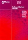 Na Na, Office For National Statistics - Labour Market Trends