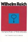 Wilhelm Reich, Reich Wilhelm - Function of the Orgasm Volume 1