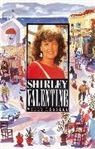 Roy Blatchford, Willy Russell - Shirley Valentine