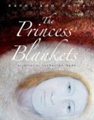 Carol Ann Duffy, Carol-Ann Duffy, Catherine Hyde, Catherine Hyde - Princess'' Blankets