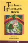 Mary Feehan - Irish Leprechaun